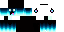 Texture for zeronik anders