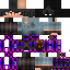 Texture for Maze