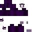 Texture for solo layer