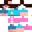 Texture for Steven Universe The Movie
