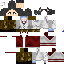 Texture for RRR2