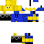 Texture for Coo[pa