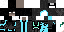 Texture for SpiderTV