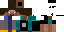 Texture for 採礦服