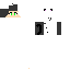 Texture for www