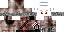 Texture for Goblin