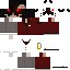 Texture for gotzath