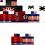 Texture for gocu
