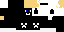Texture for joku