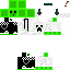 Texture for FijalaMC