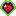 Texture for Ultra hearht