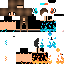 Texture for Jata