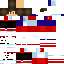 Texture for mimin_riveros