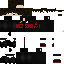 Texture for char
