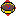 Texture for compas