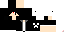 Texture for MaMonkey 