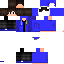 Texture for a
