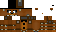 Texture for Old Freddy