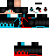 Texture for HyperChaosInfinity V2