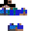 Texture for вірврп