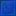 Texture for lapis