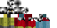 Texture for blah