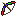 Texture for bow_pulling_1