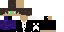 Texture for ApePlayer