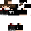 Texture for jungkook