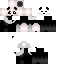 Texture for fd