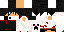 Texture for Zap® 2!