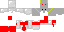 Texture for pegasus