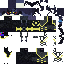 Texture for Pan 