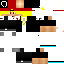 Texture for d3xr4yy