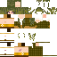 Texture for листва