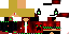 Texture for manman