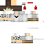 Texture for McRuan