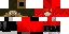Texture for FireHawks