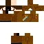 Texture for killa