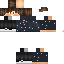 Texture for bg