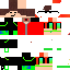 Texture for SylextHD