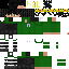 Texture for Technosupport!