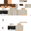 Texture for suttgator