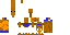 Texture for BlueDroid
