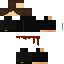 Texture for Ranz Create By Azuryaz_Kun