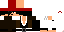 Texture for le eu