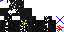 Texture for hgh