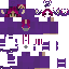 Texture for Teletub
