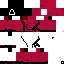 Texture for squid
