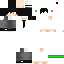Texture for I_FameKung